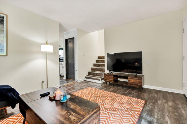 3975 Lynncrest Drive NE, Cleveland, TN 37323