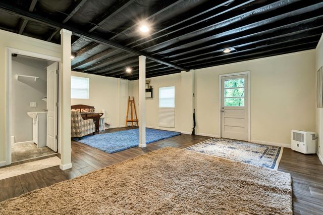 3975 Lynncrest Drive NE, Cleveland, TN 37323