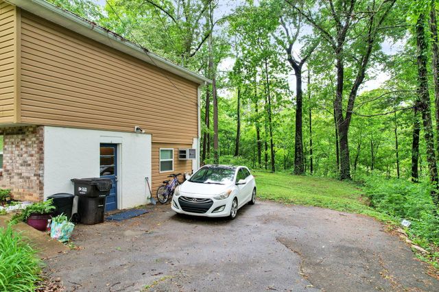 3975 Lynncrest Drive NE, Cleveland, TN 37323