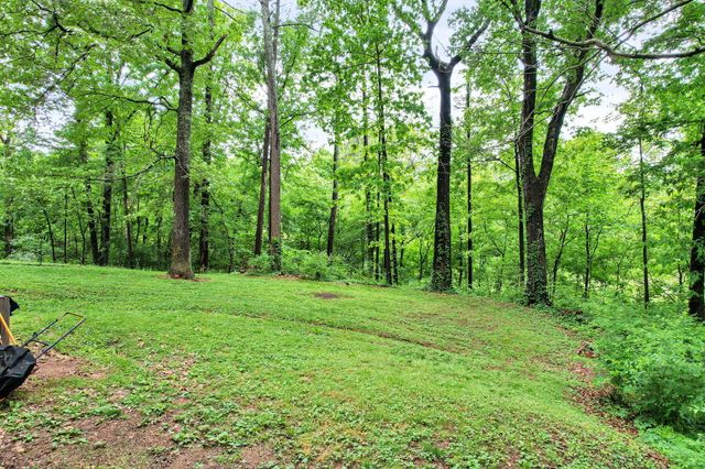 3975 Lynncrest Drive NE, Cleveland, TN 37323