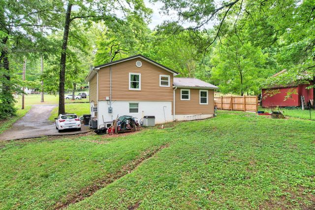 3975 Lynncrest Drive NE, Cleveland, TN 37323