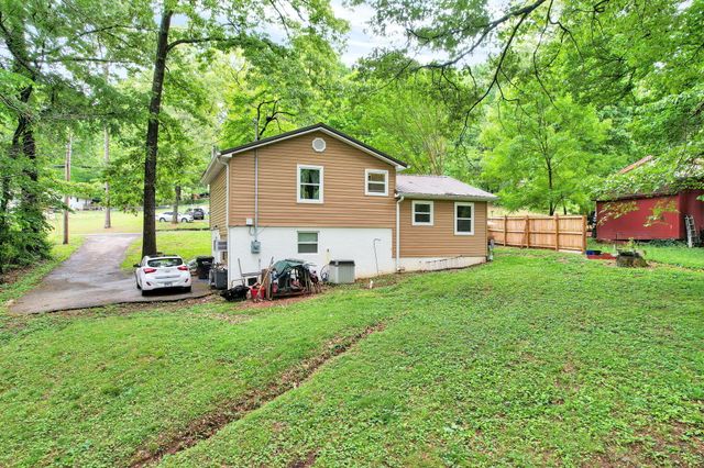 3975 Lynncrest Drive NE, Cleveland, TN 37323