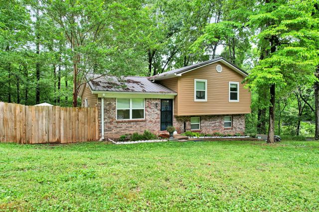 3975 Lynncrest Drive NE, Cleveland, TN 37323