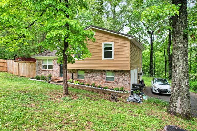 3975 Lynncrest Drive NE, Cleveland, TN 37323