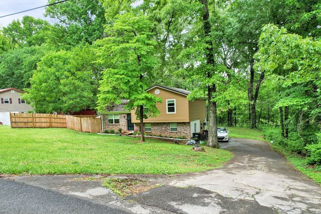 3975 Lynncrest Drive NE, Cleveland, TN 37323