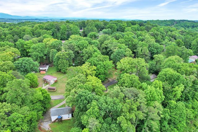 3975 Lynncrest Drive NE, Cleveland, TN 37323