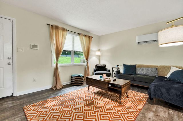 3975 Lynncrest Drive NE, Cleveland, TN 37323