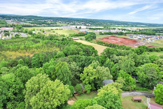 3975 Lynncrest Drive NE, Cleveland, TN 37323