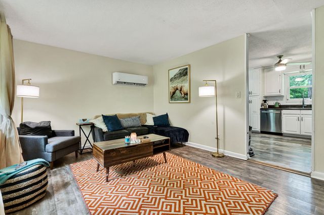 3975 Lynncrest Drive NE, Cleveland, TN 37323