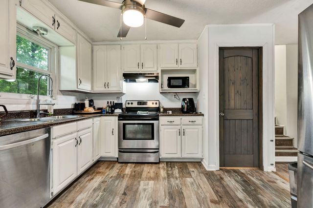 3975 Lynncrest Drive NE, Cleveland, TN 37323