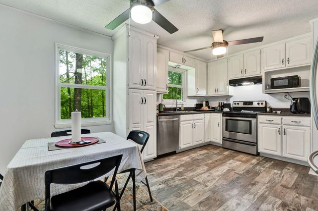 3975 Lynncrest Drive NE, Cleveland, TN 37323