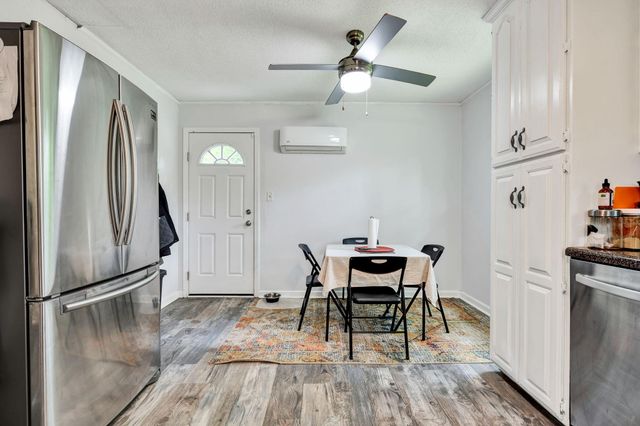 3975 Lynncrest Drive NE, Cleveland, TN 37323