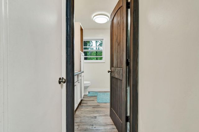 3975 Lynncrest Drive NE, Cleveland, TN 37323