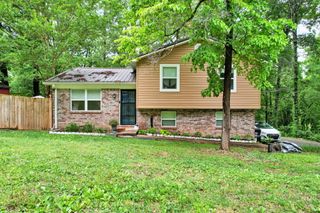 3975 Lynncrest Drive NE, Cleveland, TN 37323