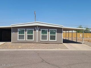 5950 W MISSOURI Avenue 165, Glendale, AZ 85301
