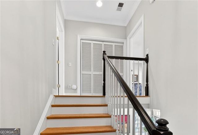 774 Piedmont Avenue NE 12A, Atlanta, GA 30308