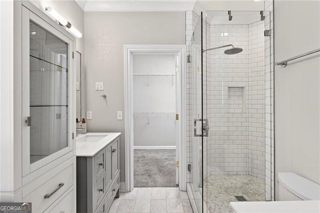 774 Piedmont Avenue NE 12A, Atlanta, GA 30308