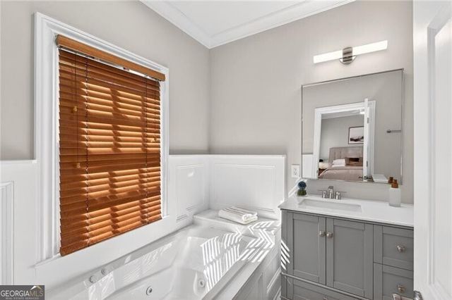 774 Piedmont Avenue NE 12A, Atlanta, GA 30308