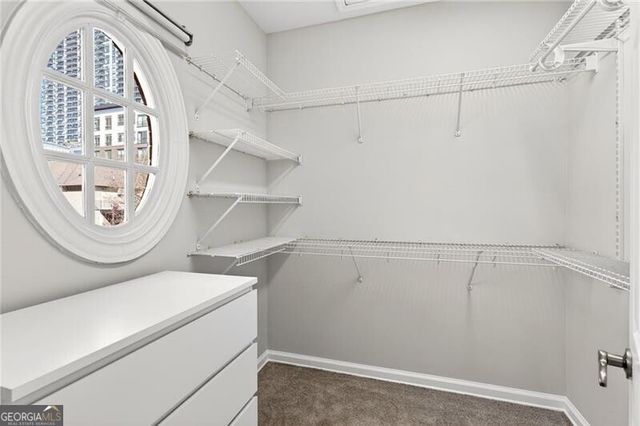 774 Piedmont Avenue NE 12A, Atlanta, GA 30308