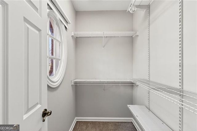 774 Piedmont Avenue NE 12A, Atlanta, GA 30308