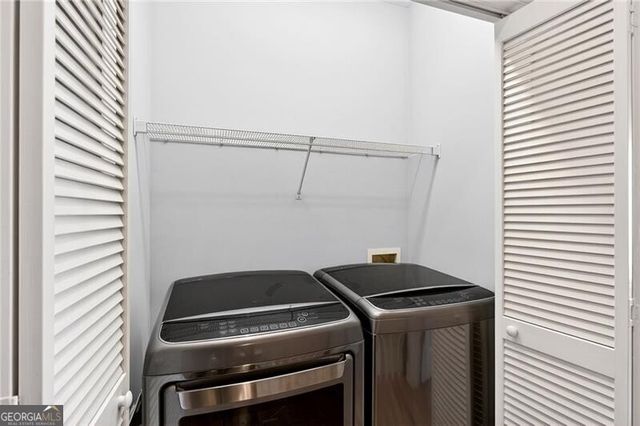 774 Piedmont Avenue NE 12A, Atlanta, GA 30308