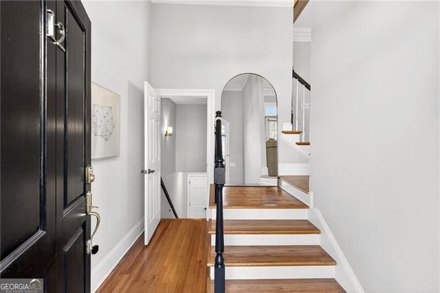 774 Piedmont Avenue NE 12A, Atlanta, GA 30308