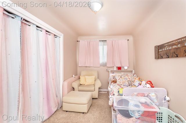 31493 Elmwood Street, Garden City, MI 48135