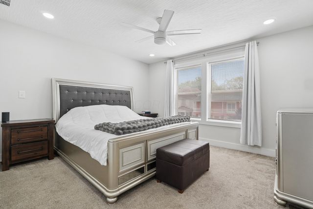 123 N Eureka Avenue, Columbus, OH 43204