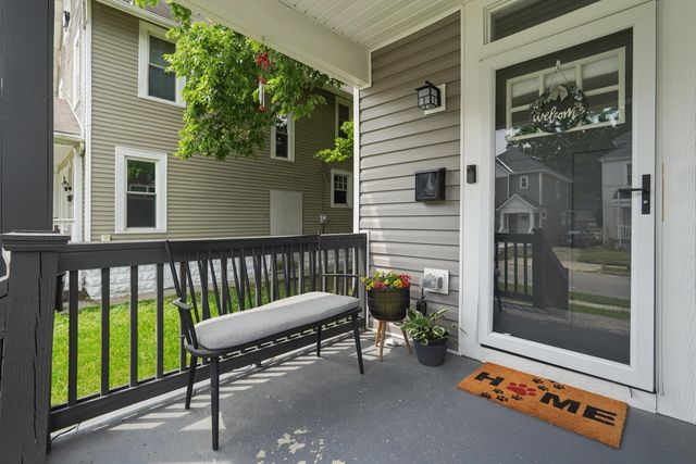 123 N Eureka Avenue, Columbus, OH 43204