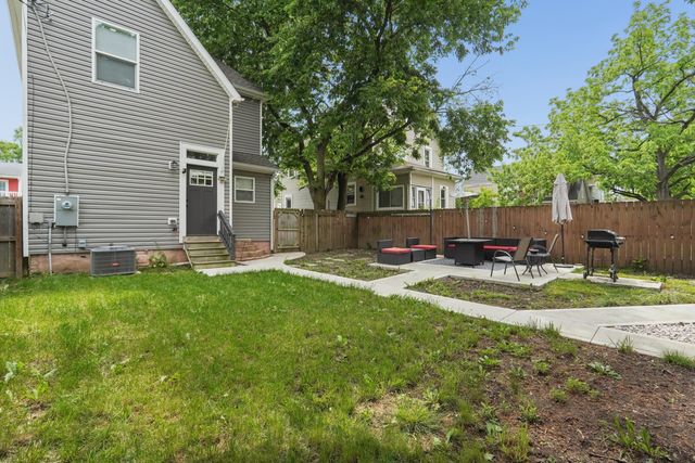 123 N Eureka Avenue, Columbus, OH 43204