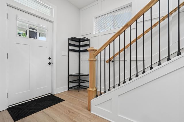 123 N Eureka Avenue, Columbus, OH 43204