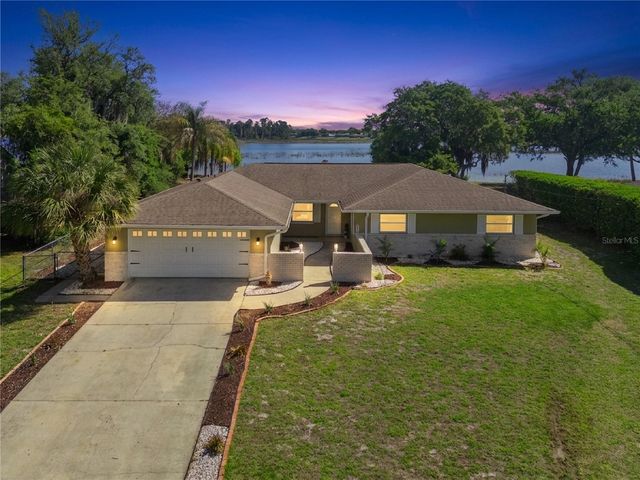 2032 DUMAS DRIVE, Deltona, FL 32738