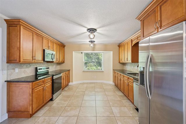 2032 DUMAS DRIVE, Deltona, FL 32738