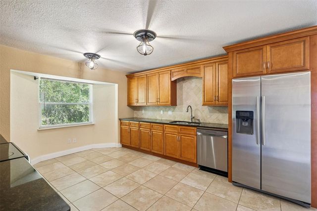 2032 DUMAS DRIVE, Deltona, FL 32738