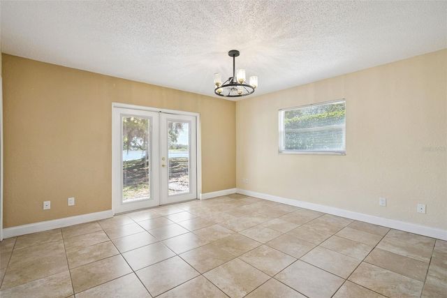 2032 DUMAS DRIVE, Deltona, FL 32738