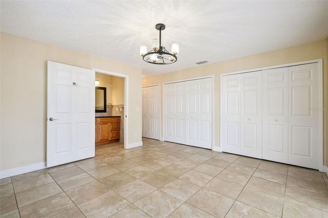 2032 DUMAS DRIVE, Deltona, FL 32738