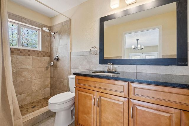 2032 DUMAS DRIVE, Deltona, FL 32738