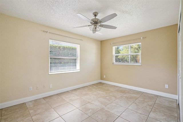 2032 DUMAS DRIVE, Deltona, FL 32738