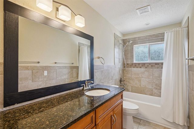 2032 DUMAS DRIVE, Deltona, FL 32738