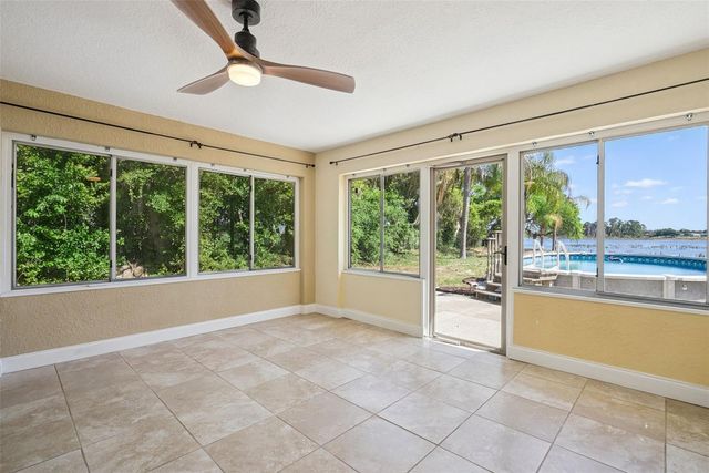 2032 DUMAS DRIVE, Deltona, FL 32738