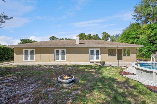 2032 DUMAS DRIVE, Deltona, FL 32738