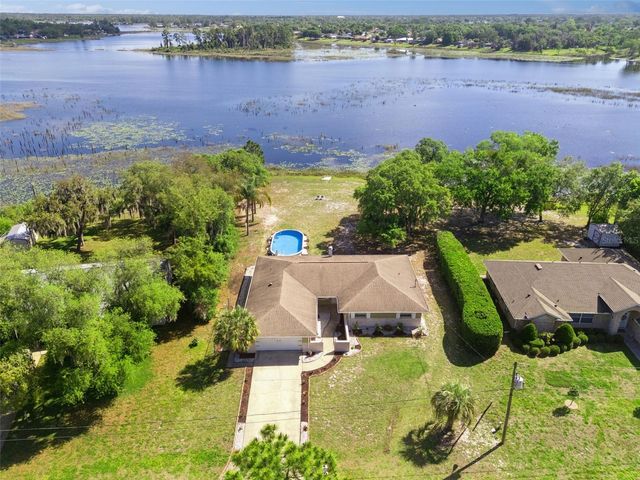 2032 DUMAS DRIVE, Deltona, FL 32738