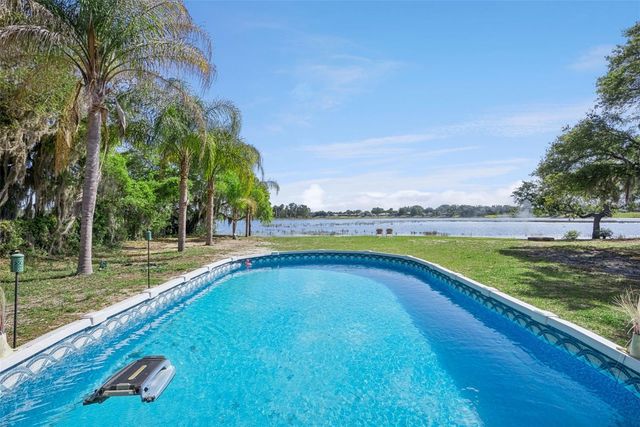 2032 DUMAS DRIVE, Deltona, FL 32738