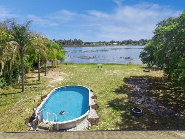 2032 DUMAS DRIVE, Deltona, FL 32738