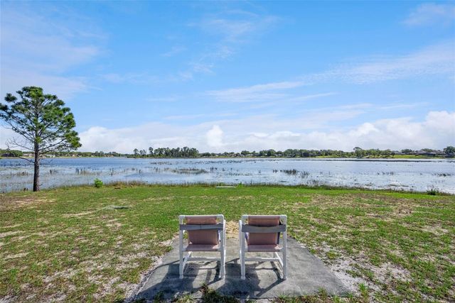 2032 DUMAS DRIVE, Deltona, FL 32738