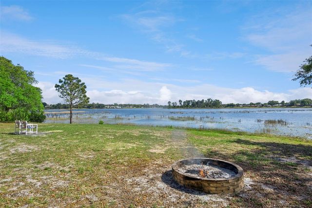 2032 DUMAS DRIVE, Deltona, FL 32738