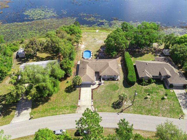 2032 DUMAS DRIVE, Deltona, FL 32738