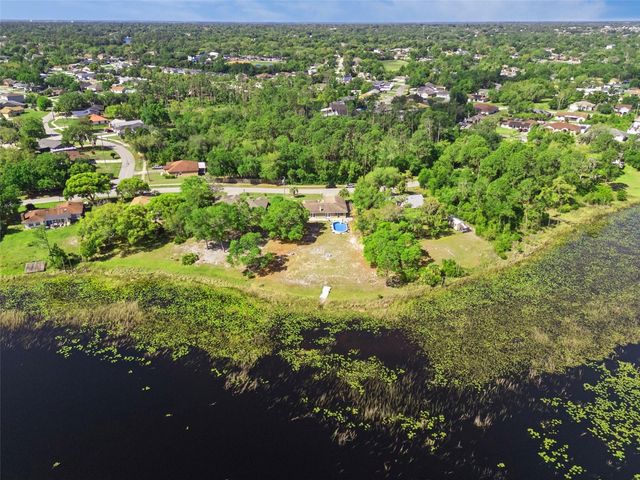 2032 DUMAS DRIVE, Deltona, FL 32738