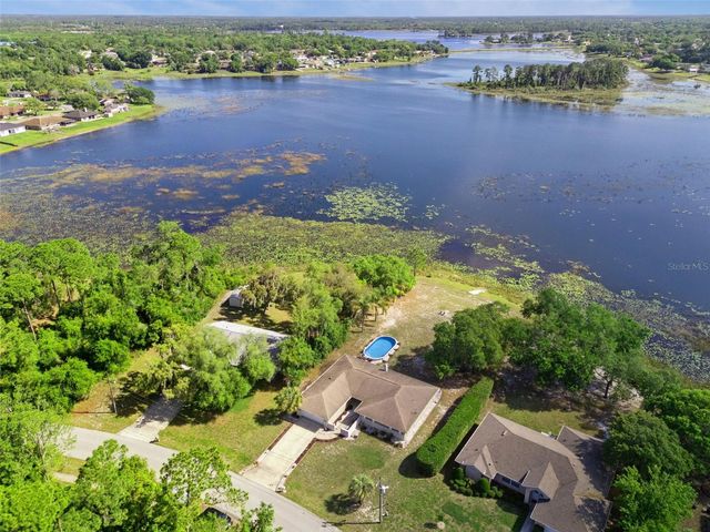 2032 DUMAS DRIVE, Deltona, FL 32738