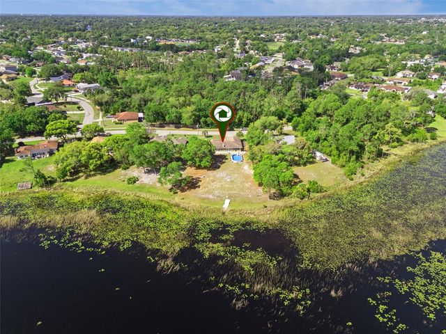 2032 DUMAS DRIVE, Deltona, FL 32738